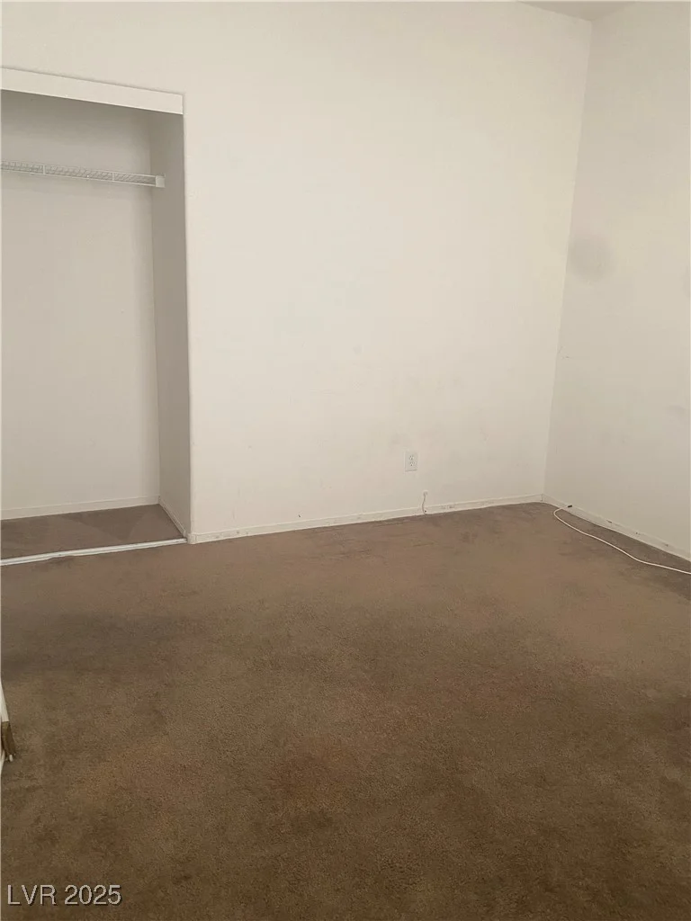 6140 Natural Slope, Las Vegas, NV 89148