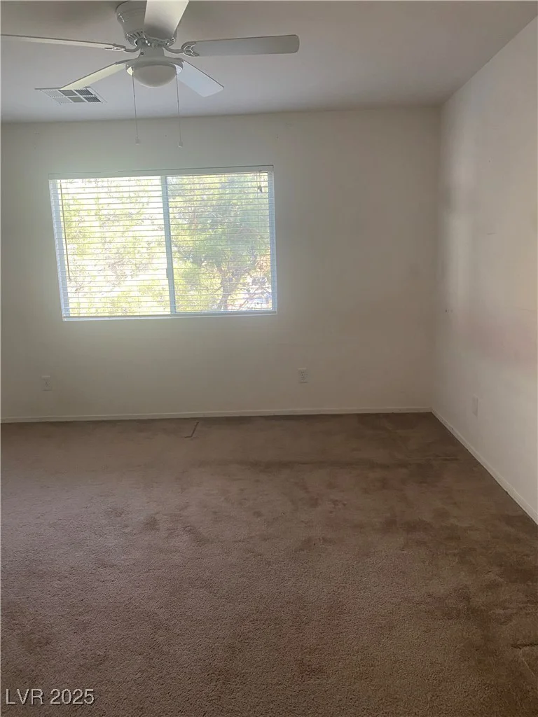 6140 Natural Slope, Las Vegas, NV 89148