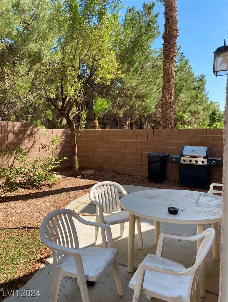 6140 Natural Slope, Las Vegas, NV 89148
