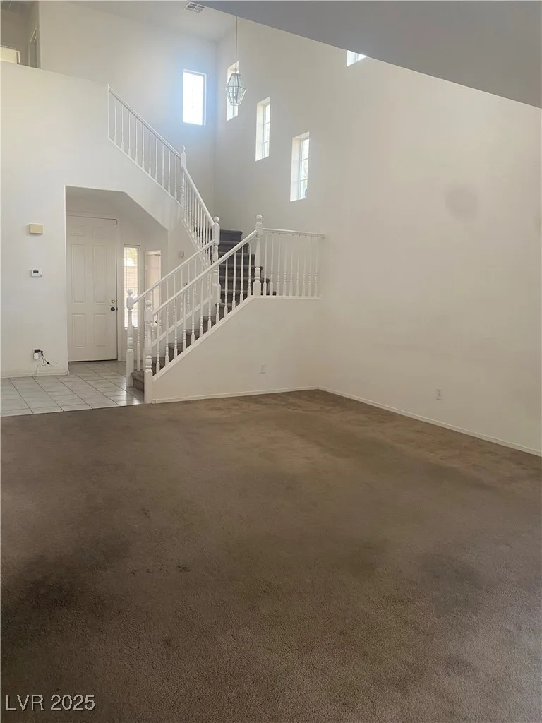 6140 Natural Slope, Las Vegas, NV 89148