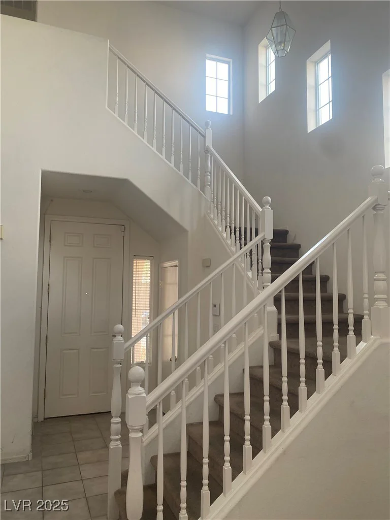 6140 Natural Slope, Las Vegas, NV 89148