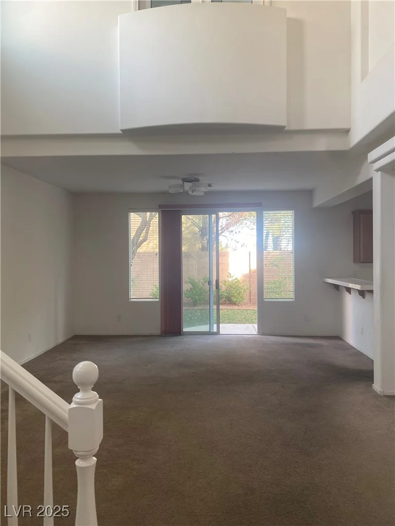 6140 Natural Slope, Las Vegas, NV 89148
