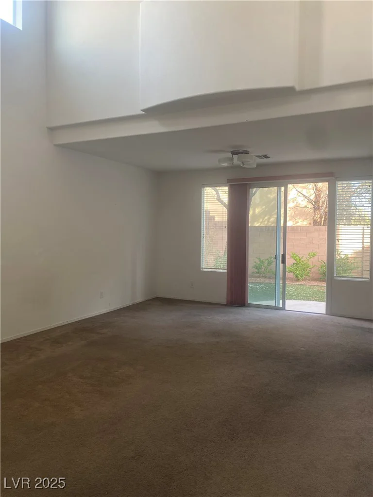 6140 Natural Slope, Las Vegas, NV 89148