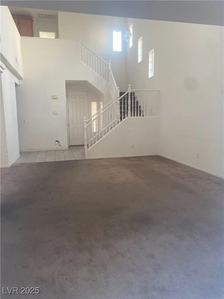 6140 Natural Slope, Las Vegas, NV 89148