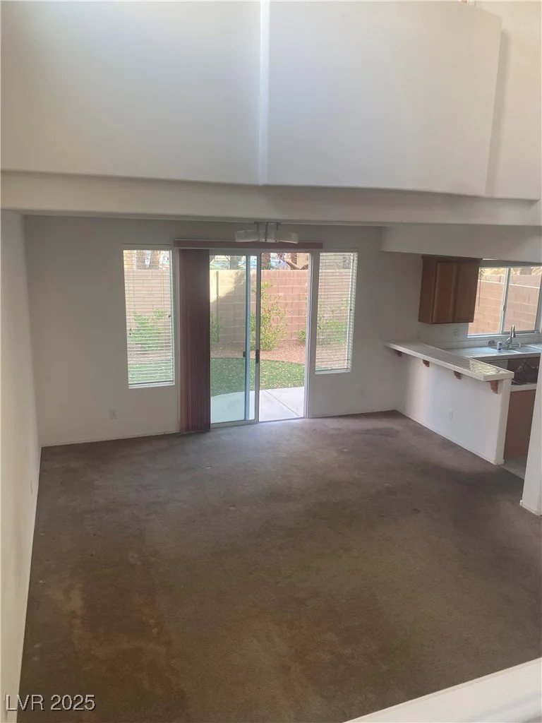 6140 Natural Slope, Las Vegas, NV 89148