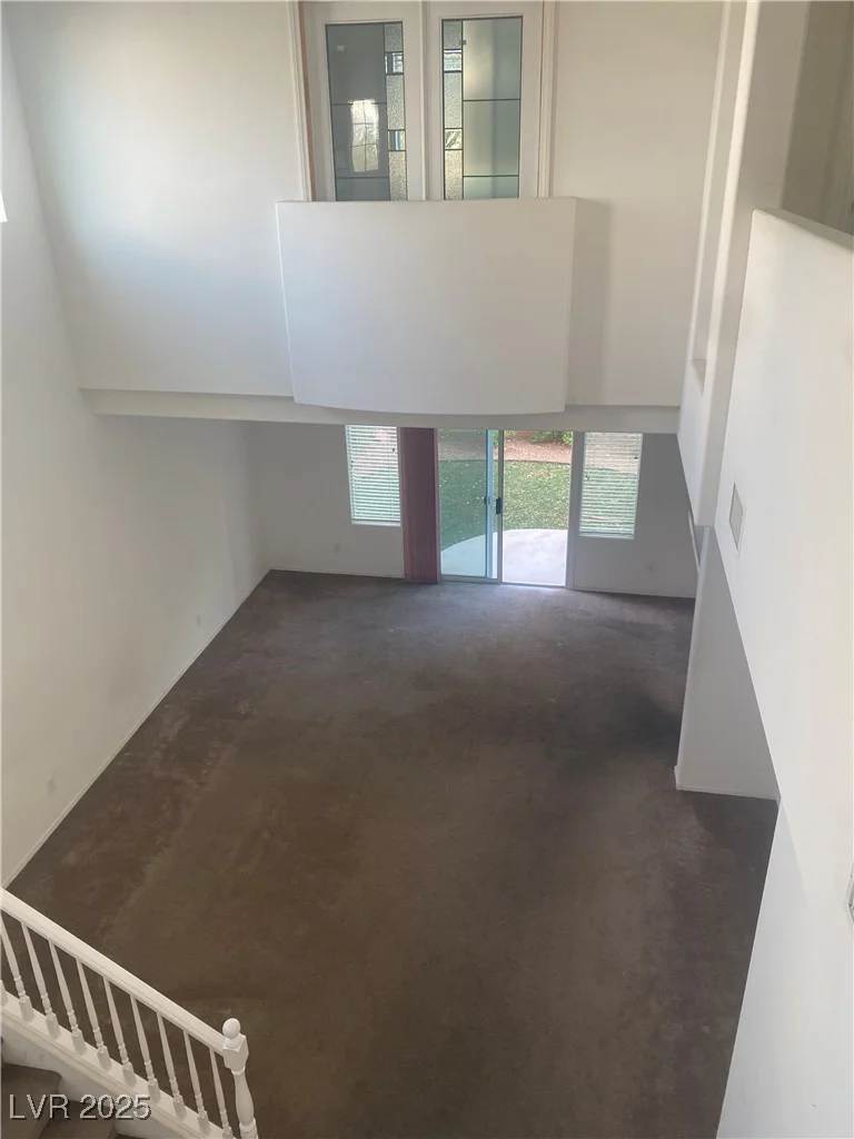 6140 Natural Slope, Las Vegas, NV 89148