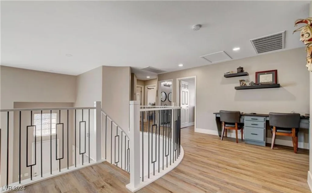 640 Badlands, Henderson, NV 89012