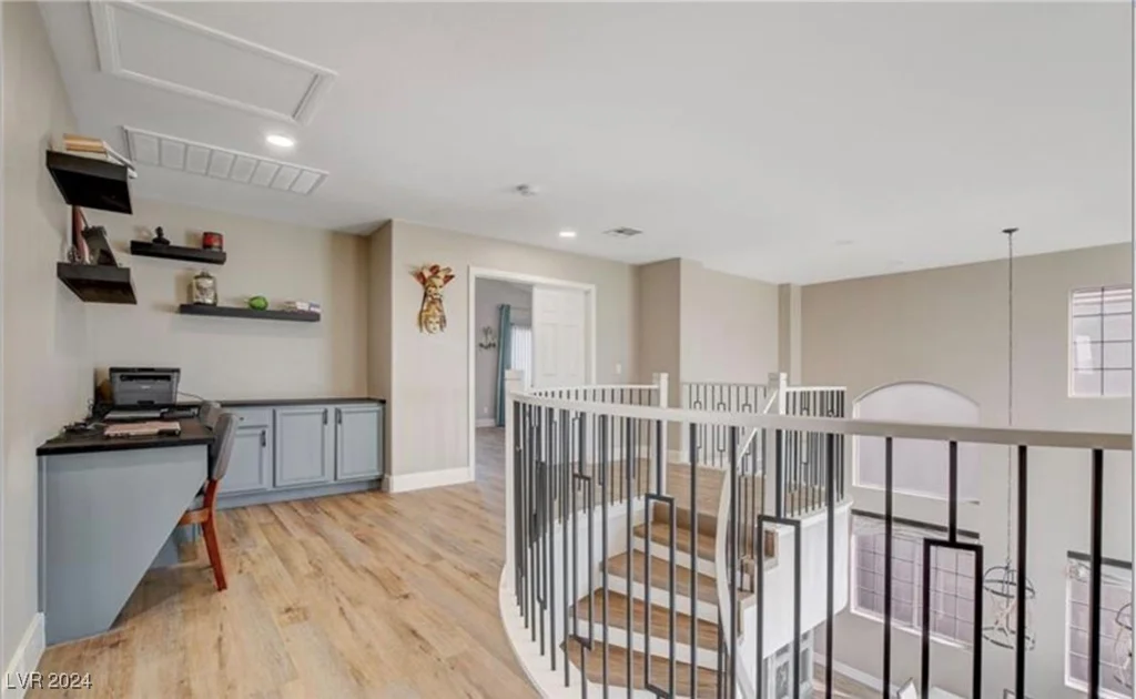 640 Badlands, Henderson, NV 89012