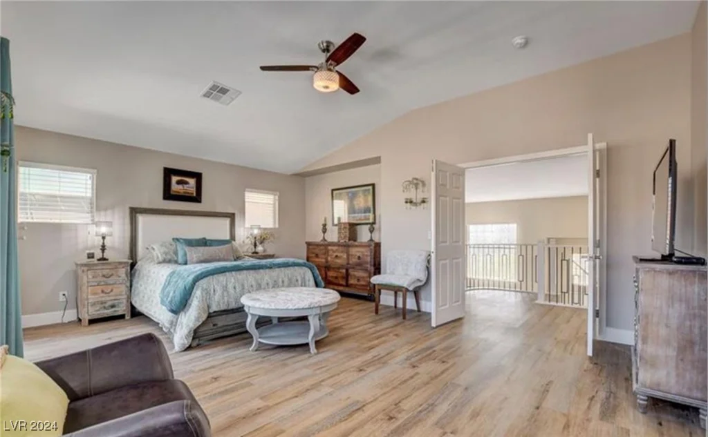 640 Badlands, Henderson, NV 89012
