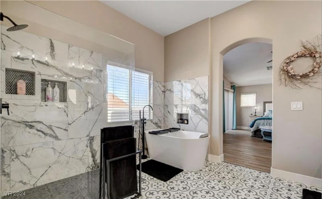 640 Badlands, Henderson, NV 89012