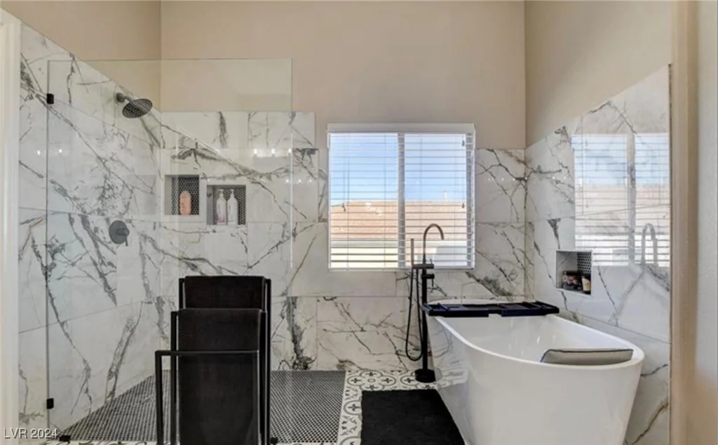 640 Badlands, Henderson, NV 89012