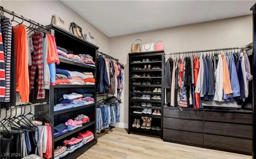 640 Badlands, Henderson, NV 89012