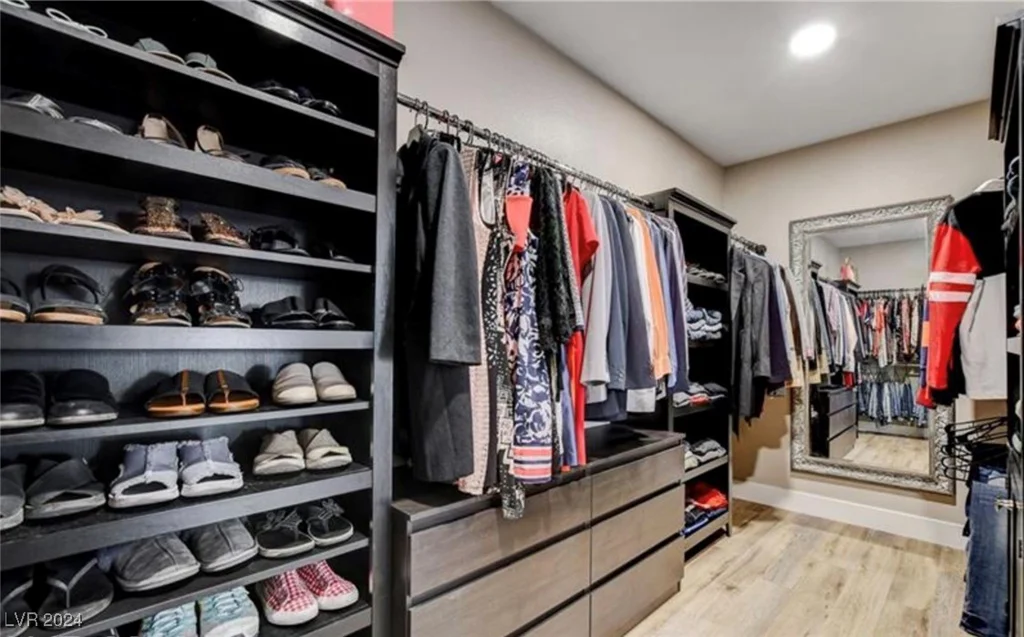 640 Badlands, Henderson, NV 89012