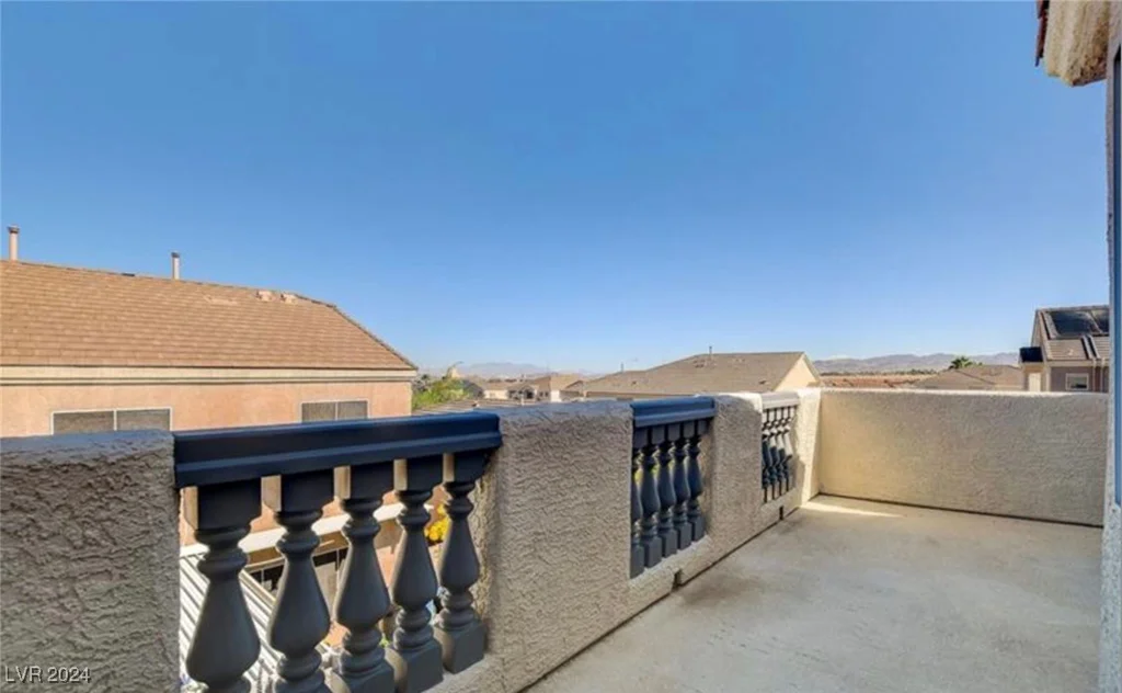 640 Badlands, Henderson, NV 89012