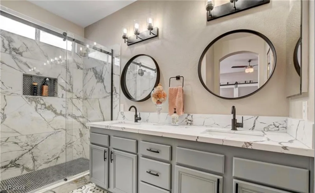 640 Badlands, Henderson, NV 89012