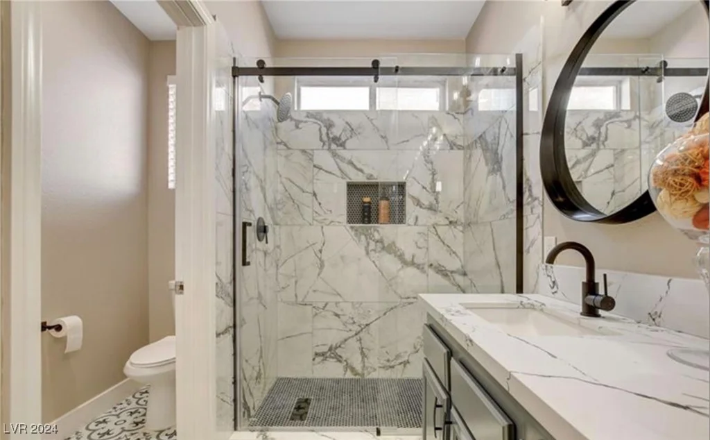 640 Badlands, Henderson, NV 89012