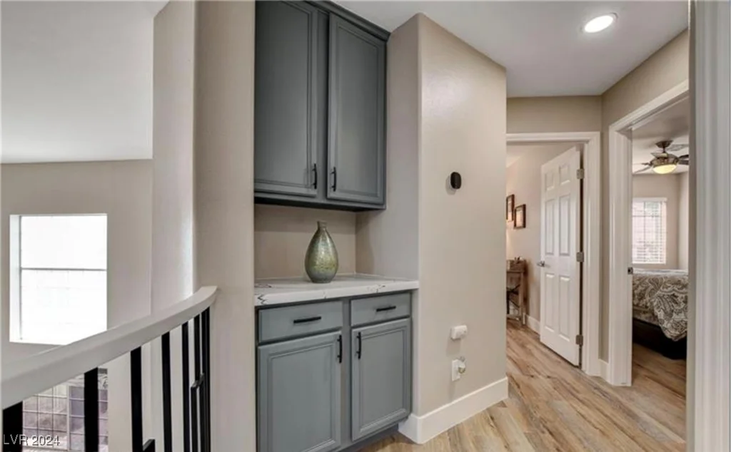 640 Badlands, Henderson, NV 89012