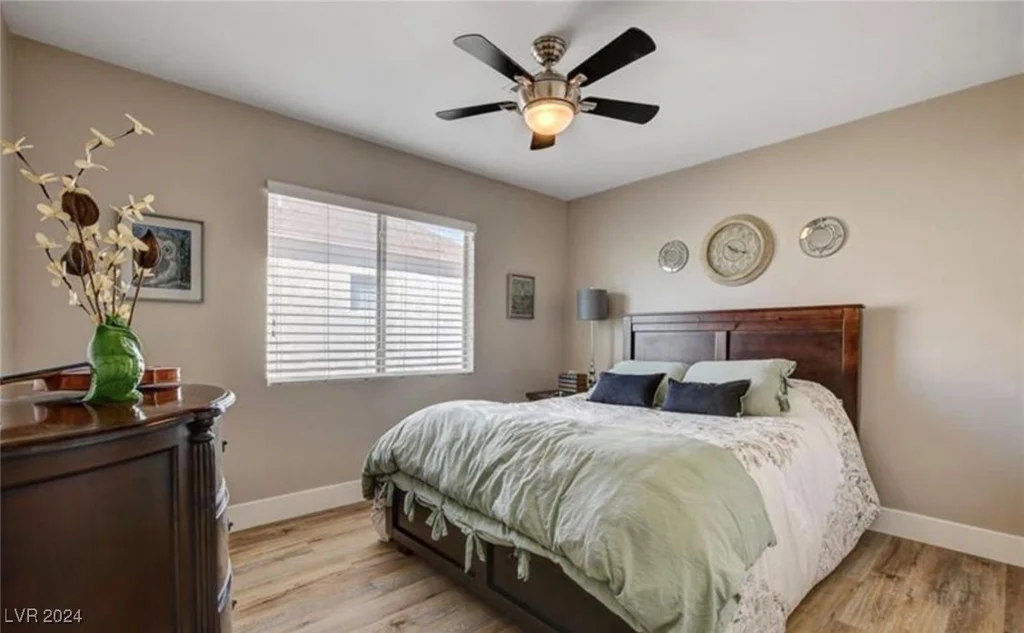 640 Badlands, Henderson, NV 89012