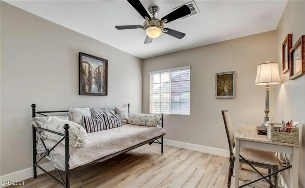 640 Badlands, Henderson, NV 89012
