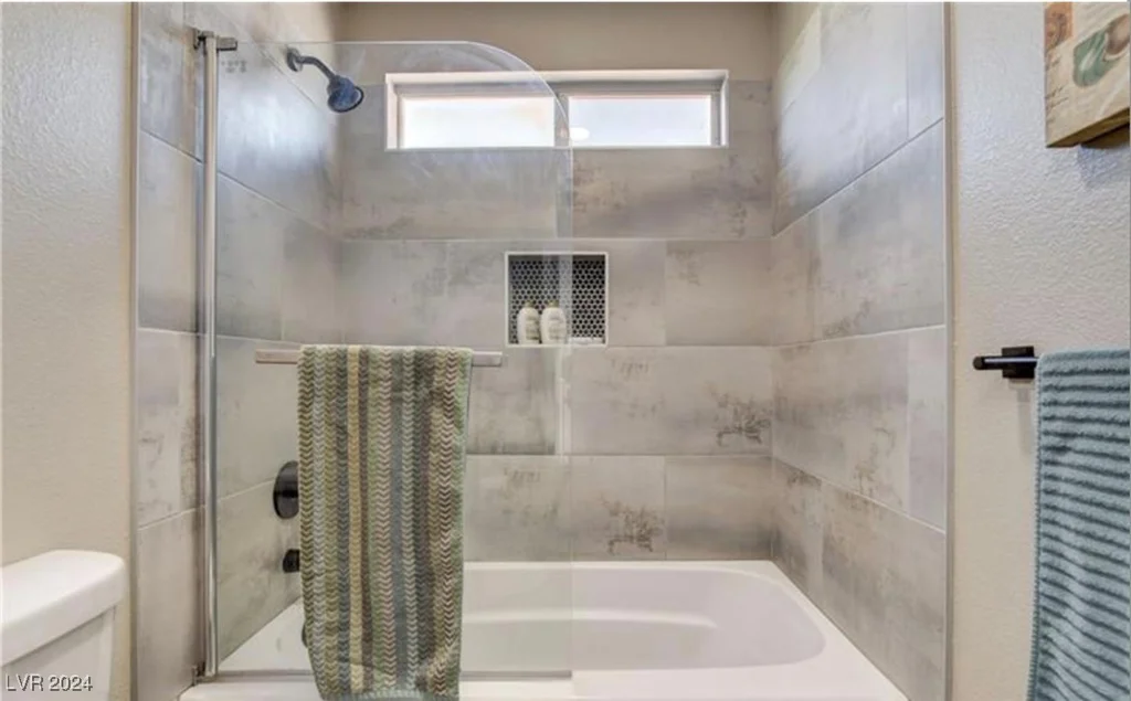 640 Badlands, Henderson, NV 89012