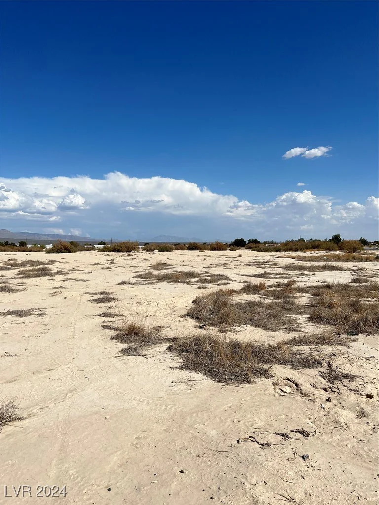 3570 Falcon, Pahrump, NV 89048