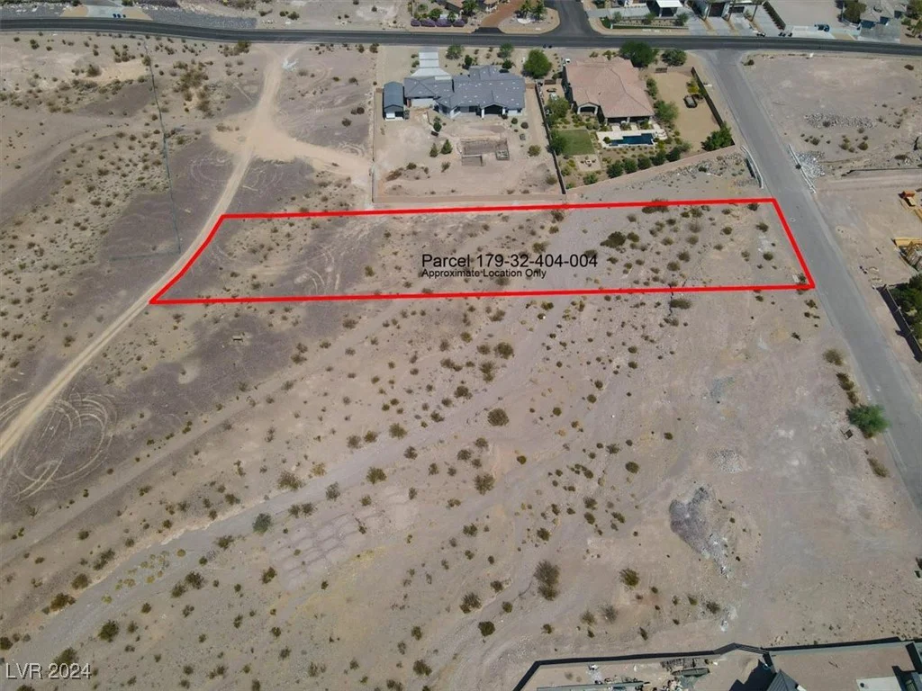 Julie Road, Henderson, NV 89002