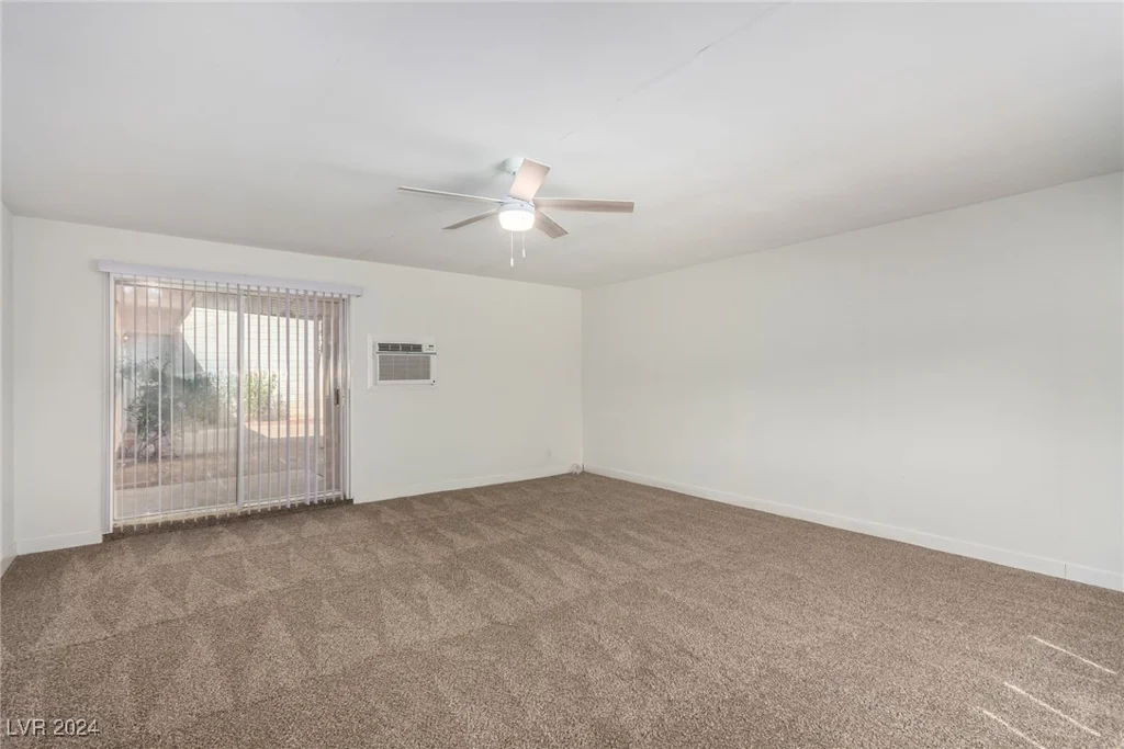 3711 Colonial, Las Vegas, NV 89121