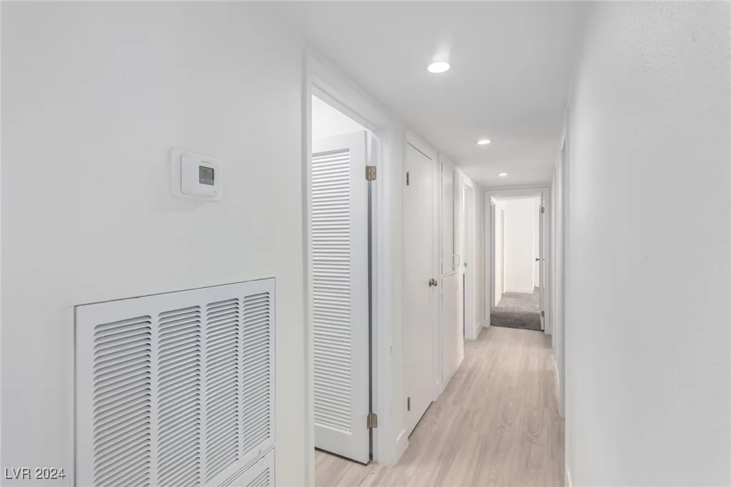 3711 Colonial, Las Vegas, NV 89121