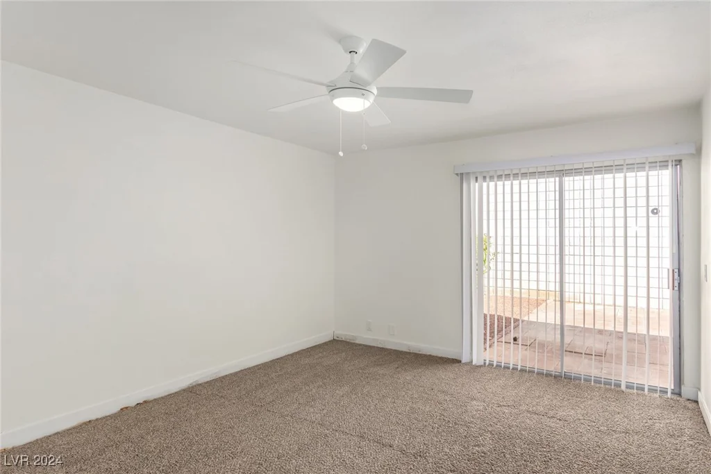 3711 Colonial, Las Vegas, NV 89121