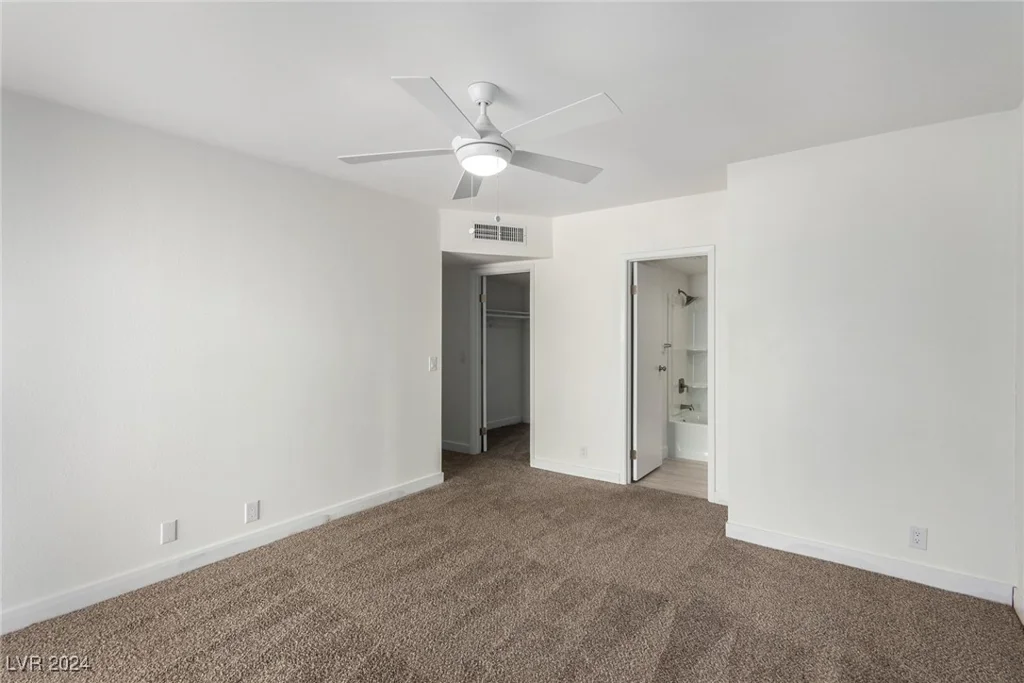 3711 Colonial, Las Vegas, NV 89121