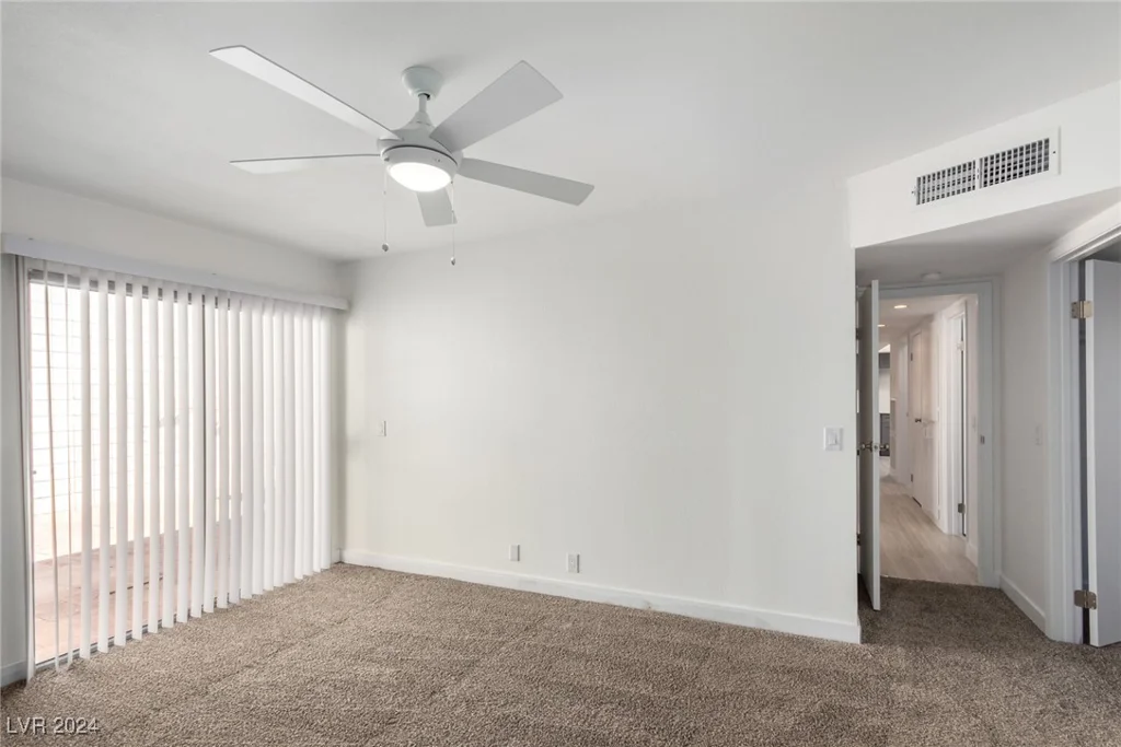 3711 Colonial, Las Vegas, NV 89121