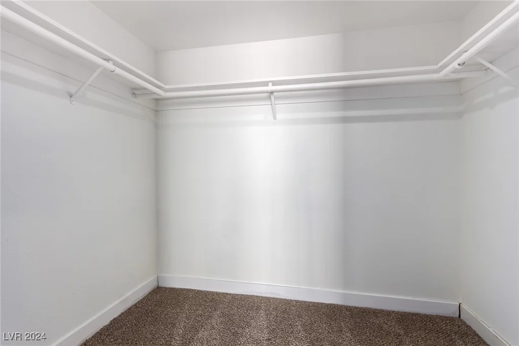 3711 Colonial, Las Vegas, NV 89121