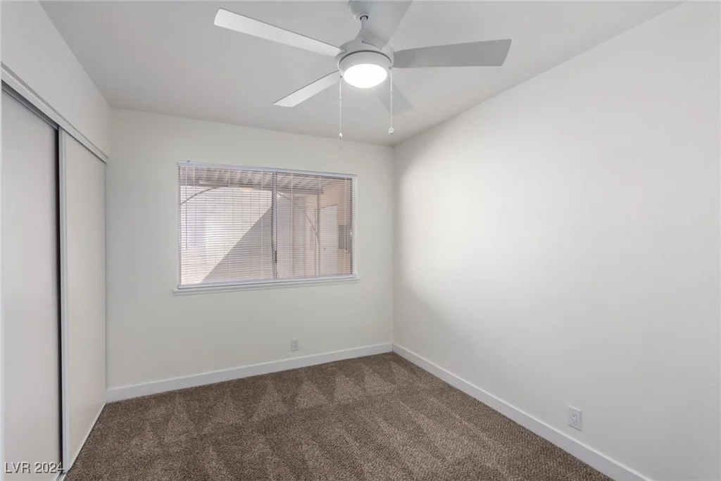 3711 Colonial, Las Vegas, NV 89121