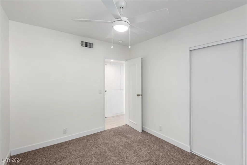 3711 Colonial, Las Vegas, NV 89121