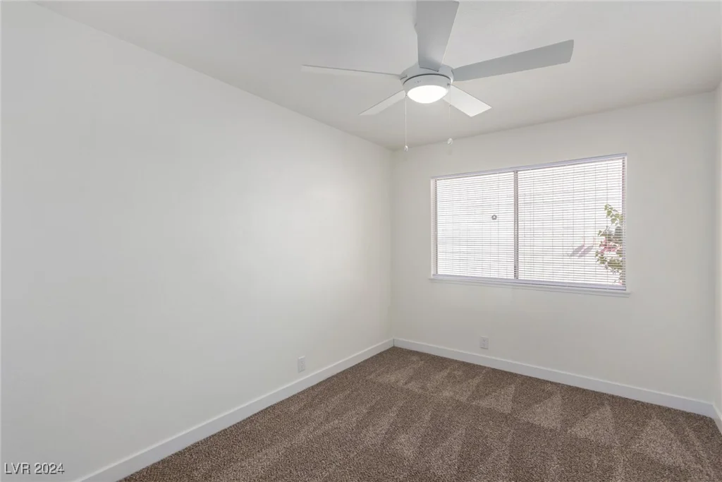 3711 Colonial, Las Vegas, NV 89121