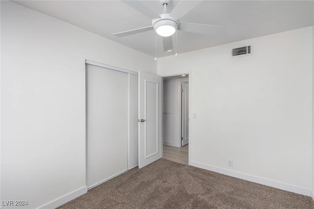 3711 Colonial, Las Vegas, NV 89121