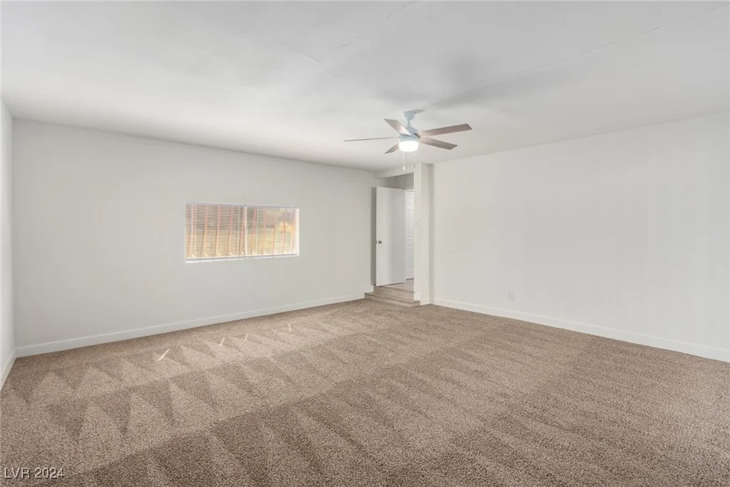 3711 Colonial, Las Vegas, NV 89121