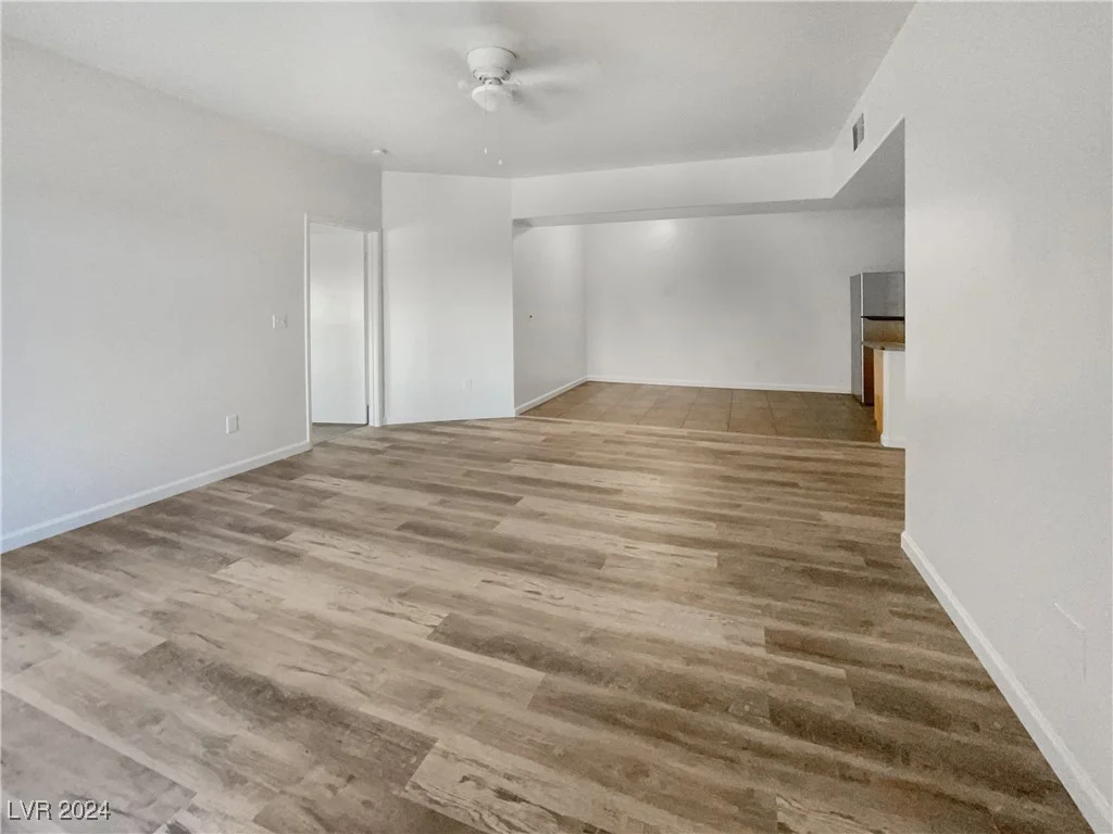 5650 Sahara, Las Vegas, NV 89142