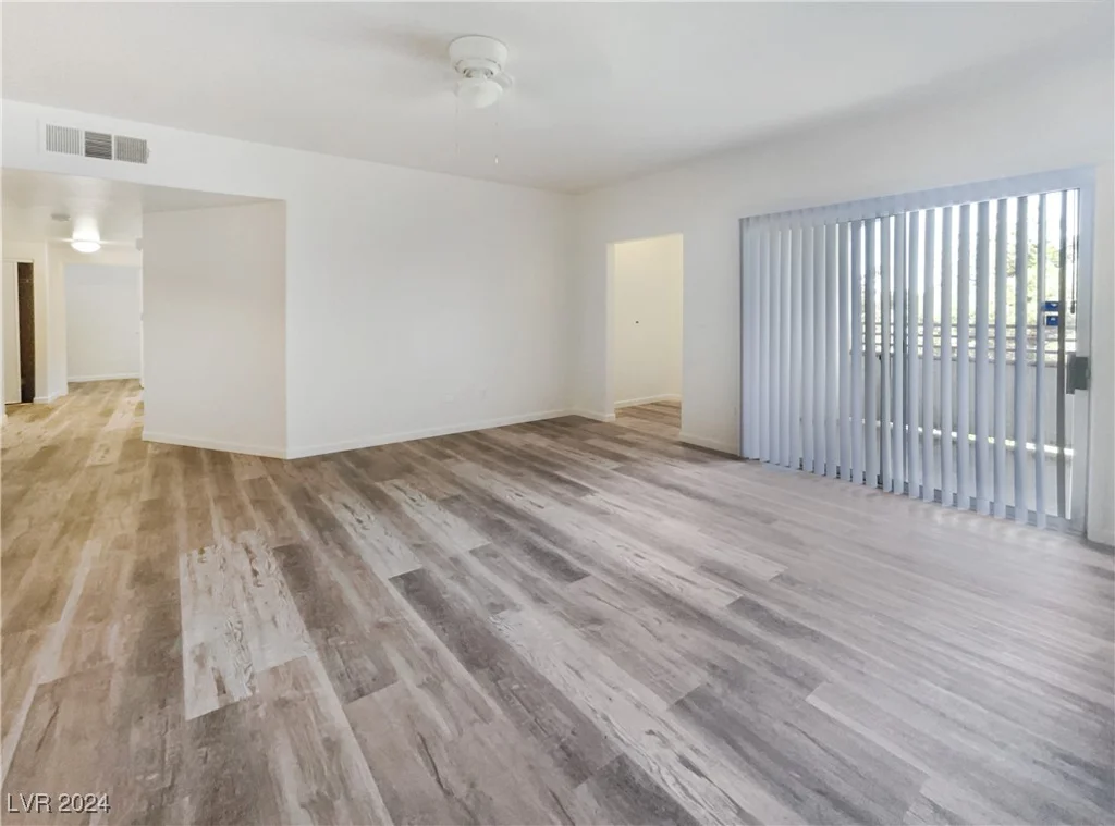 5650 Sahara, Las Vegas, NV 89142