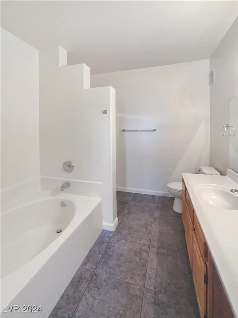 5650 Sahara, Las Vegas, NV 89142
