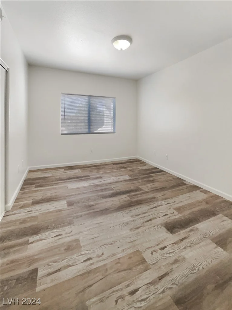 5650 Sahara, Las Vegas, NV 89142