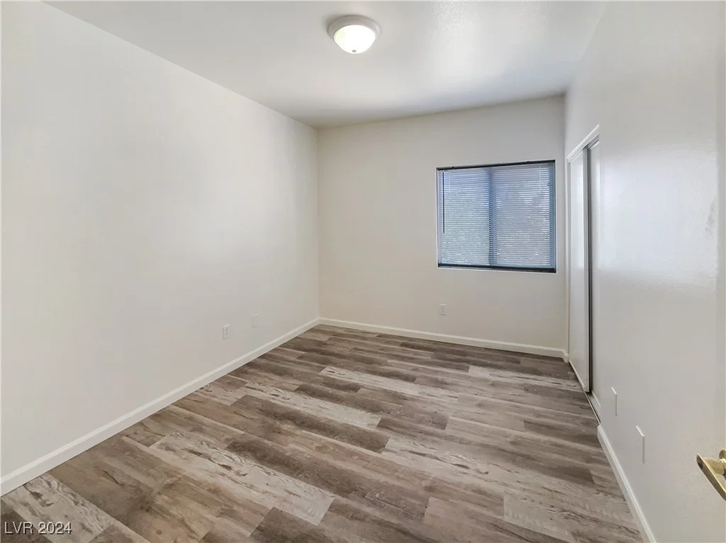 5650 Sahara, Las Vegas, NV 89142