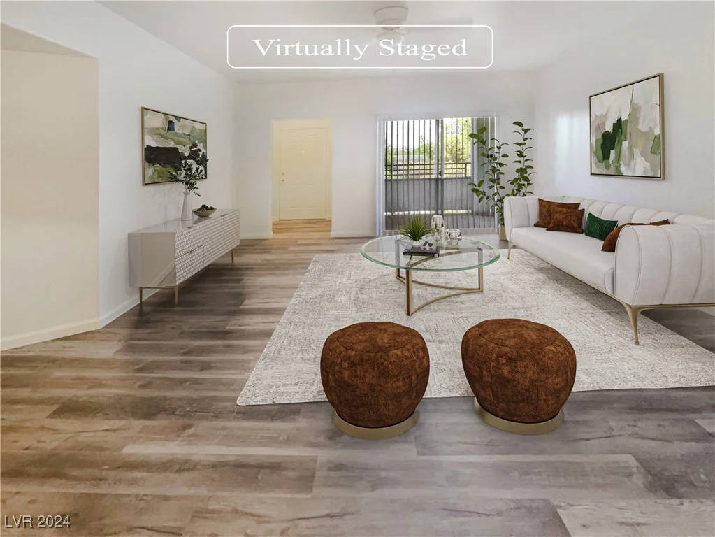 5650 Sahara, Las Vegas, NV 89142