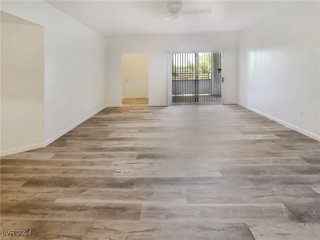 5650 Sahara, Las Vegas, NV 89142