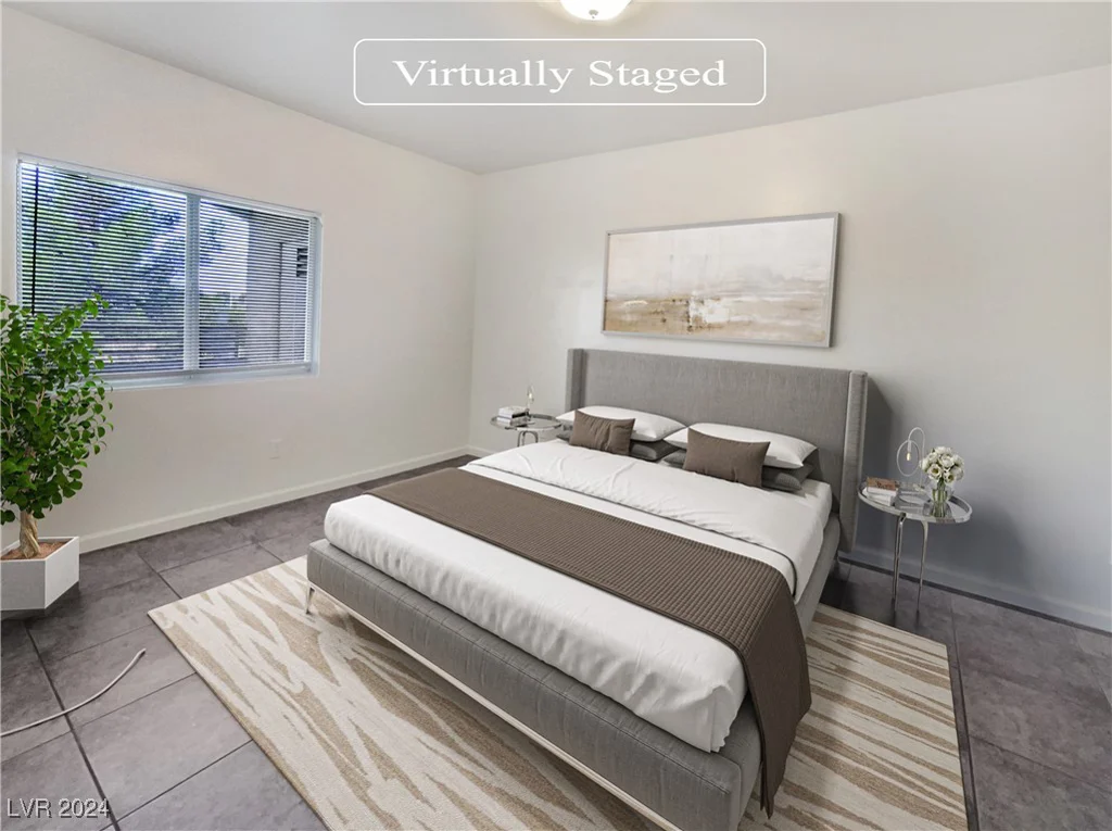 5650 Sahara, Las Vegas, NV 89142