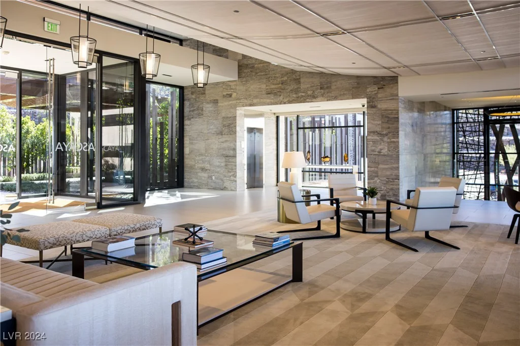 7 Chisel Crest, Henderson, NV 89012