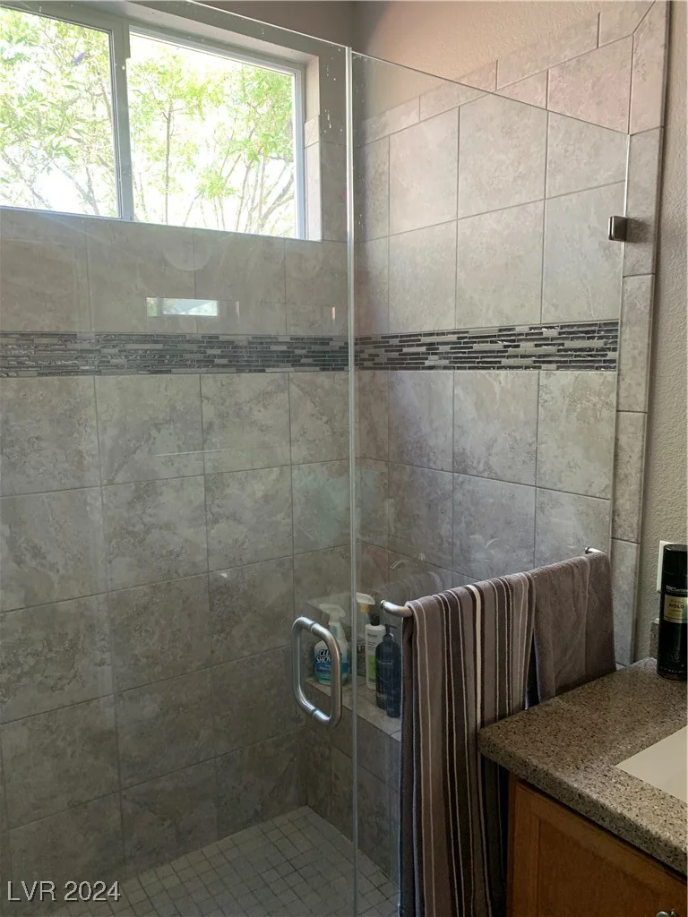 3418 Cinnamon Creek, North Las Vegas, NV 89031