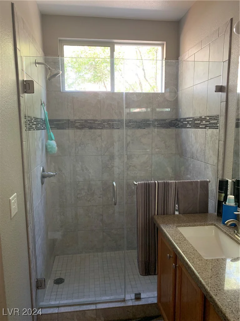 3418 Cinnamon Creek, North Las Vegas, NV 89031