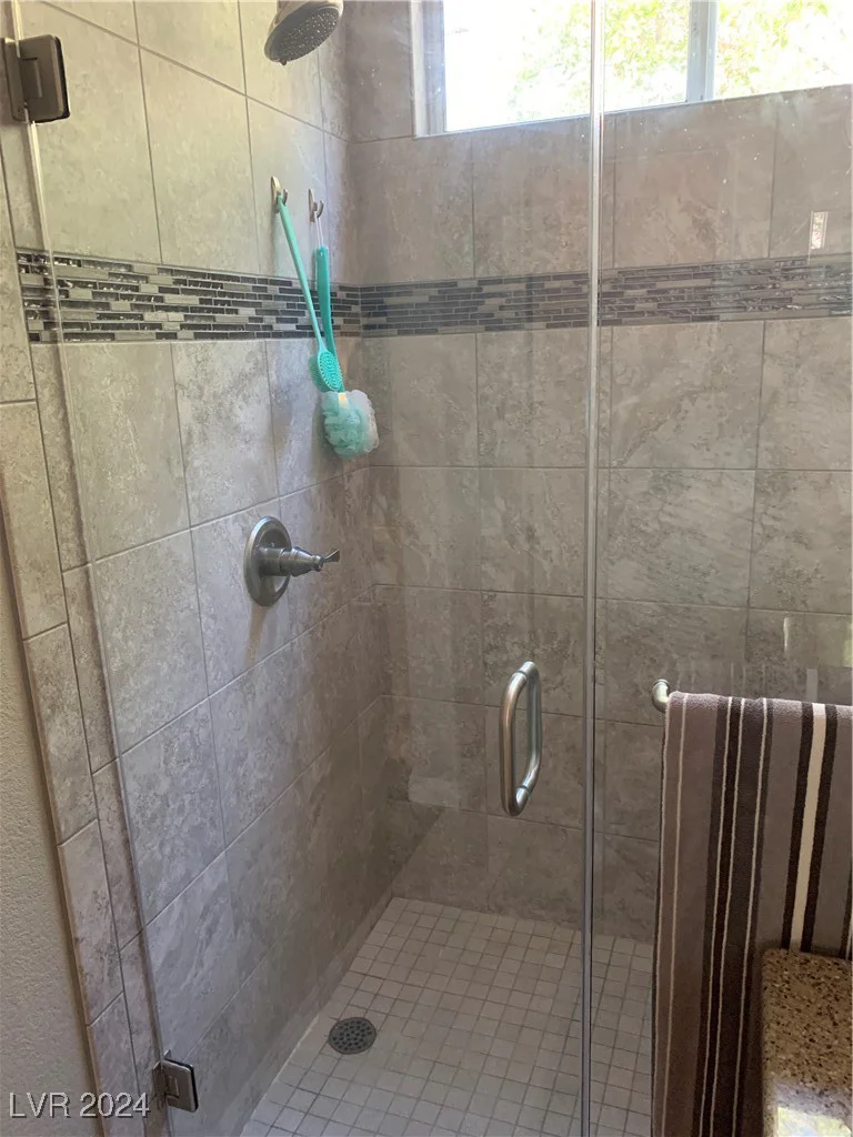 3418 Cinnamon Creek, North Las Vegas, NV 89031