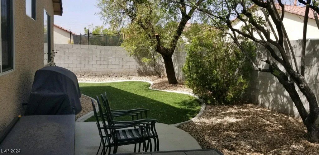 3418 Cinnamon Creek, North Las Vegas, NV 89031